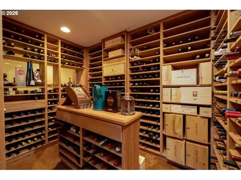 600 SE Arrow Creek Lane Gresham OR 97080