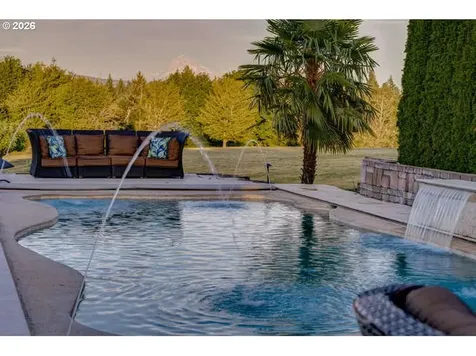 600 SE Arrow Creek Lane Gresham OR 97080