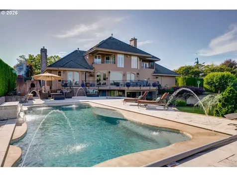 600 SE Arrow Creek Lane Gresham OR 97080
