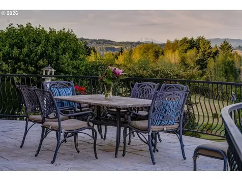 600 SE Arrow Creek Lane Gresham OR 97080