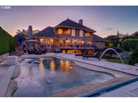 600 SE Arrow Creek Lane Gresham OR 97080