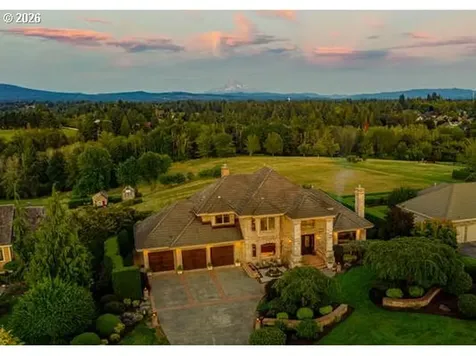 600 SE Arrow Creek Lane Gresham OR 97080