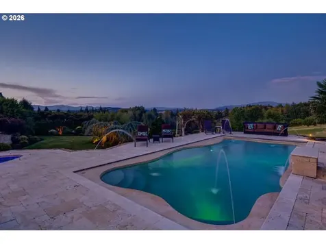 600 SE Arrow Creek Lane Gresham OR 97080