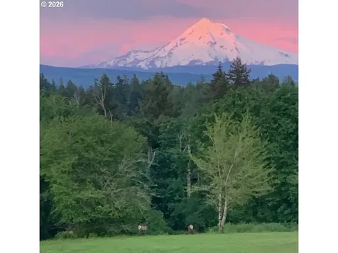 600 SE Arrow Creek Lane Gresham OR 97080
