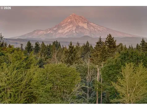 600 SE Arrow Creek Lane Gresham OR 97080