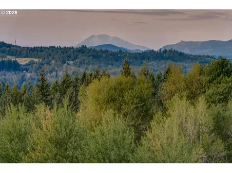 600 SE Arrow Creek Lane Gresham OR 97080