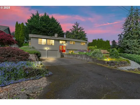 2335 5th Street Columbia City OR 97018