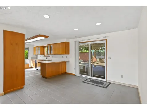 2335 5th Street Columbia City OR 97018