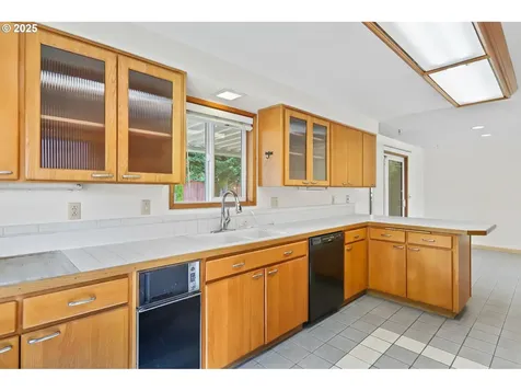 2335 5th Street Columbia City OR 97018