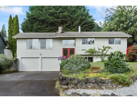 2335 5th Street Columbia City OR 97018