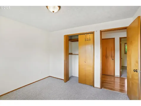 2335 5th Street Columbia City OR 97018