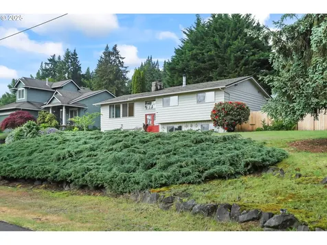 2335 5th Street Columbia City OR 97018