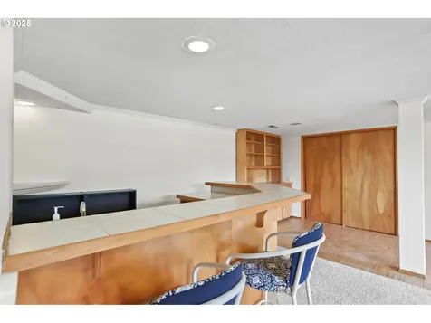 2335 5th Street Columbia City OR 97018