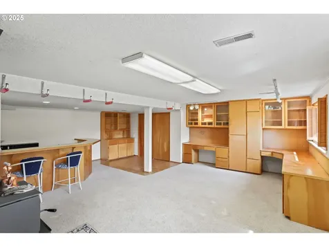 2335 5th Street Columbia City OR 97018