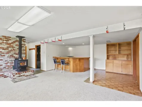 2335 5th Street Columbia City OR 97018