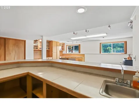 2335 5th Street Columbia City OR 97018
