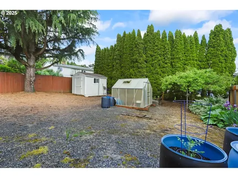 2335 5th Street Columbia City OR 97018