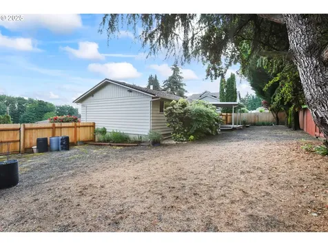 2335 5th Street Columbia City OR 97018