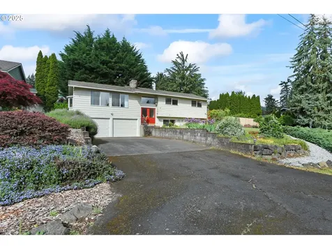 2335 5th Street Columbia City OR 97018
