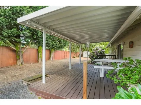 2335 5th Street Columbia City OR 97018