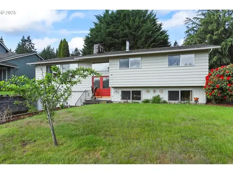 2335 5th Street Columbia City OR 97018