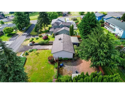 2335 5th Street Columbia City OR 97018