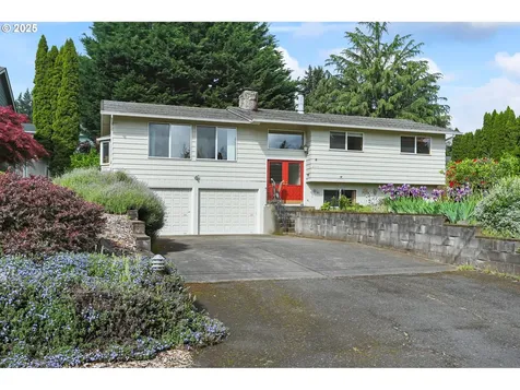 2335 5th Street Columbia City OR 97018