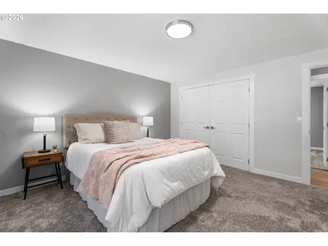 23040 SE Yellowhammer Street Damascus OR 97089
