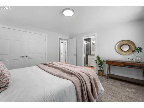 23040 SE Yellowhammer Street Damascus OR 97089