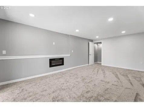 23040 SE Yellowhammer Street Damascus OR 97089