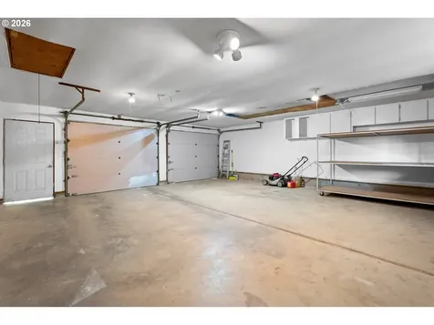 23040 SE Yellowhammer Street Damascus OR 97089