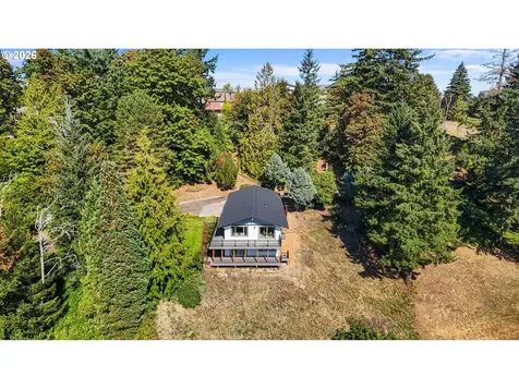 23040 SE Yellowhammer Street Damascus OR 97089