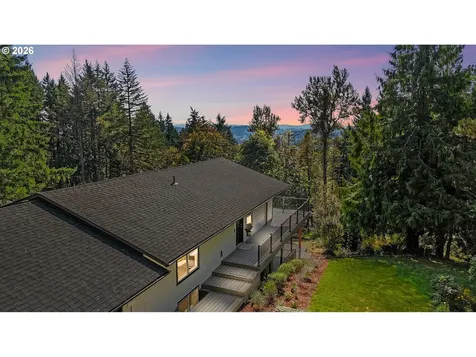 23040 SE Yellowhammer Street Damascus OR 97089