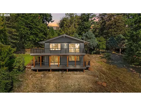 23040 SE Yellowhammer Street Damascus OR 97089