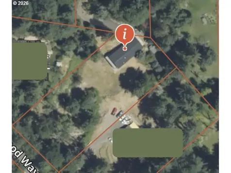 23040 SE Yellowhammer Street Damascus OR 97089