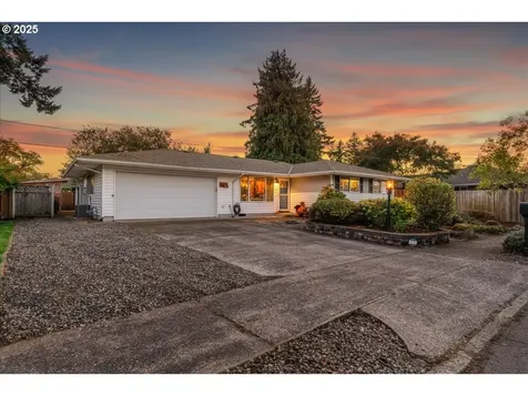 16824 SE Morrison Court Portland OR 97233
