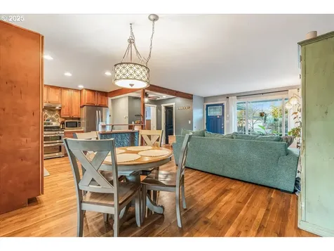 16824 SE Morrison Court Portland OR 97233