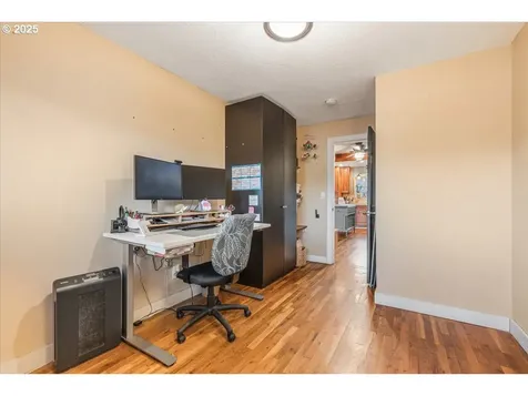 16824 SE Morrison Court Portland OR 97233