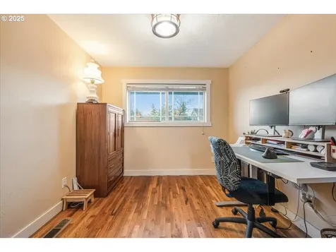 16824 SE Morrison Court Portland OR 97233