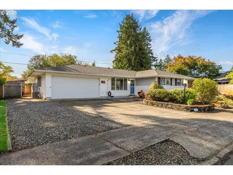 16824 SE Morrison Court Portland OR 97233