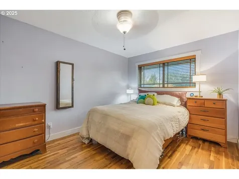 16824 SE Morrison Court Portland OR 97233