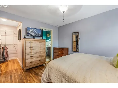 16824 SE Morrison Court Portland OR 97233