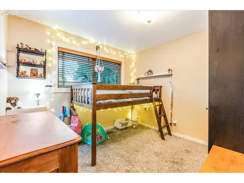 16824 SE Morrison Court Portland OR 97233