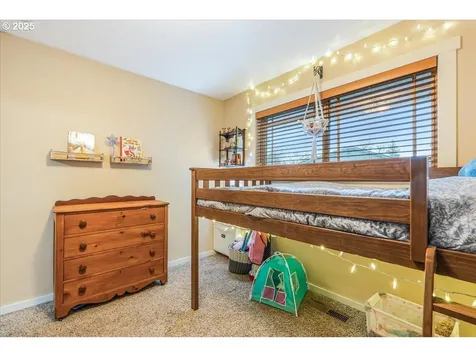 16824 SE Morrison Court Portland OR 97233