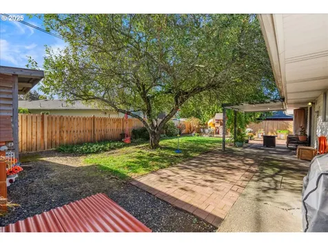 16824 SE Morrison Court Portland OR 97233