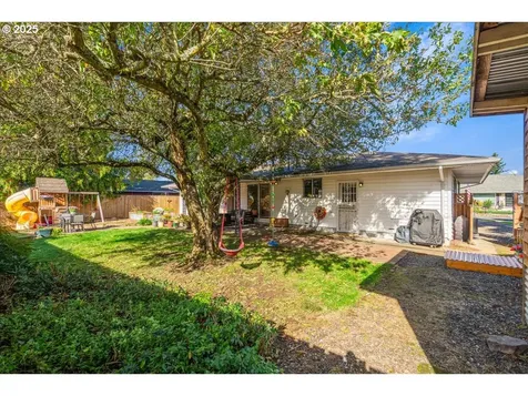 16824 SE Morrison Court Portland OR 97233