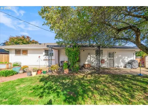 16824 SE Morrison Court Portland OR 97233
