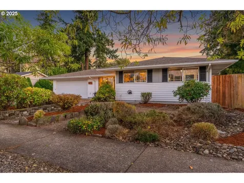 16824 SE Morrison Court Portland OR 97233
