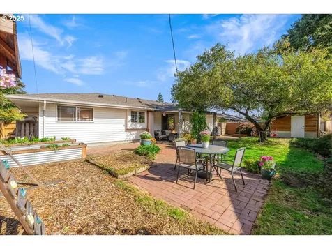 16824 SE Morrison Court Portland OR 97233