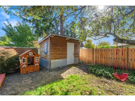 16824 SE Morrison Court Portland OR 97233